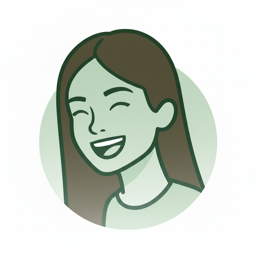 Andrea Lim headshot