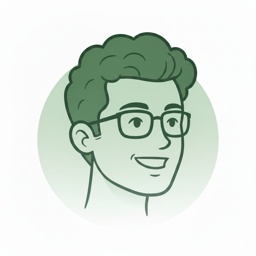 Diego Ramos headshot