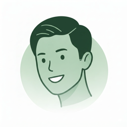 Paolo Mendoza headshot